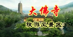摸乳头wwwww视频中国浙江-新昌大佛寺旅游风景区